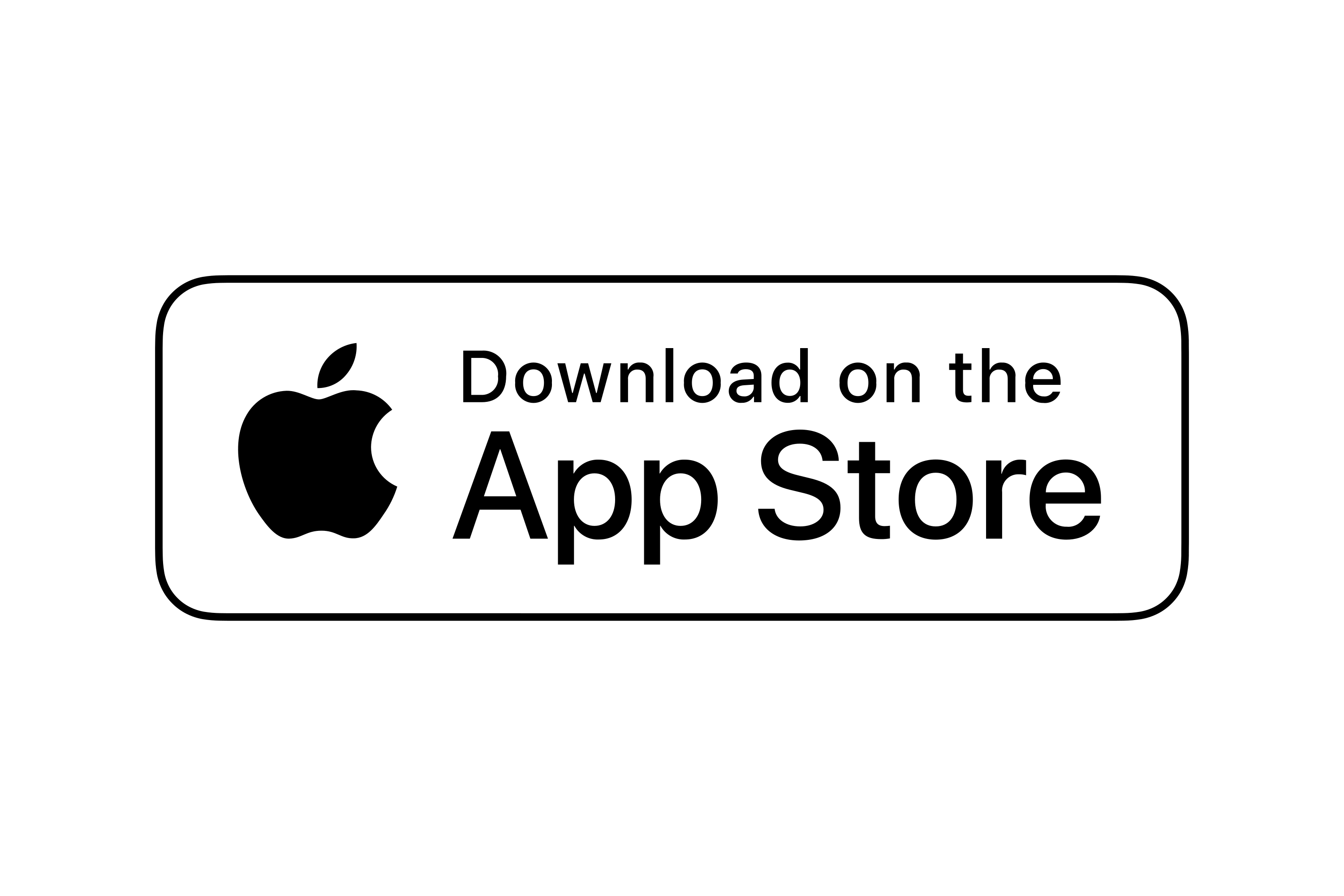 Download ScanLikely QR Security App on iOS App Store