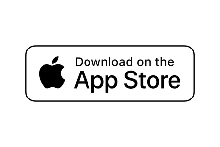 Download ScanLikely on the App Store