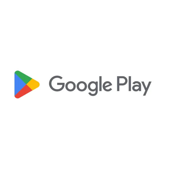 Get ScanLikely QR Security App on Google Play Store